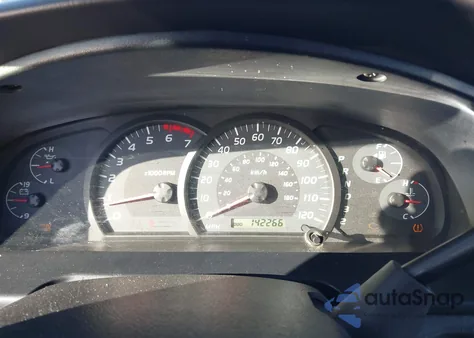 2006 Toyota Tundra Sr5 V8 z USA, uszkodzony, nr VIN 5TBDT44106S518109